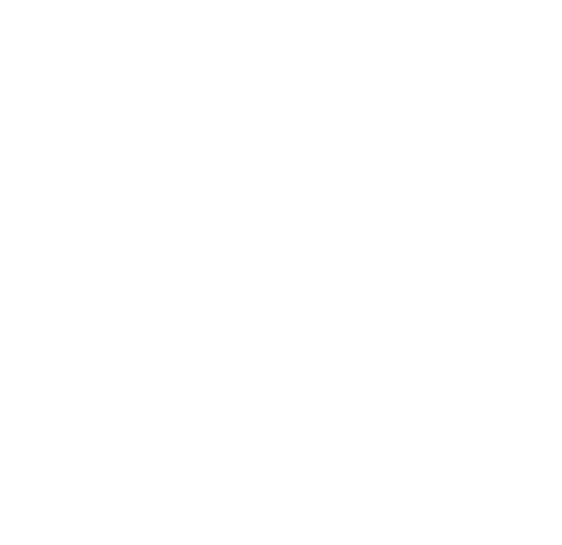 MJ Clothing