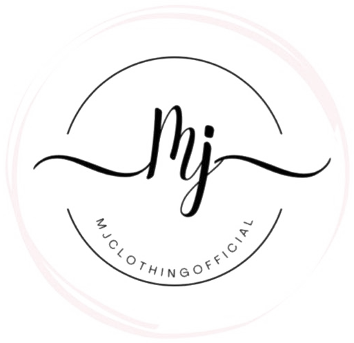 MJ Clothing